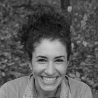   Julie Tilson Stanley