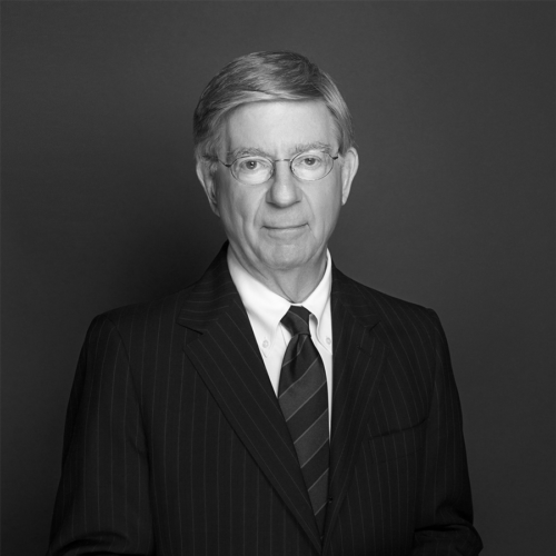   George  Will