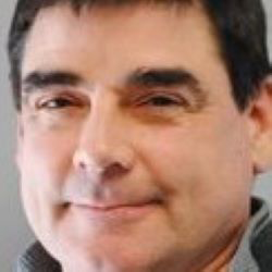   Michael Sean Winters