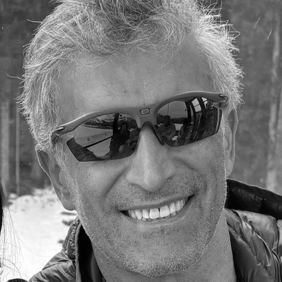 Yadin Kaufmann