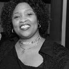   Yolanda  Narva Savage