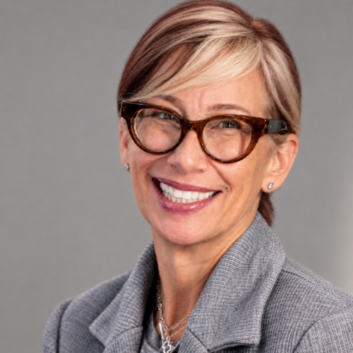   Amy  Zimmerman