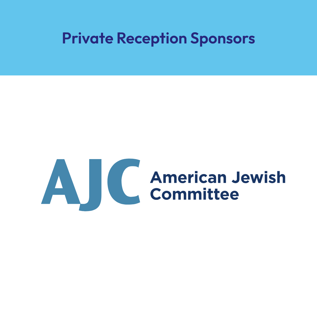 American Jewish Committee