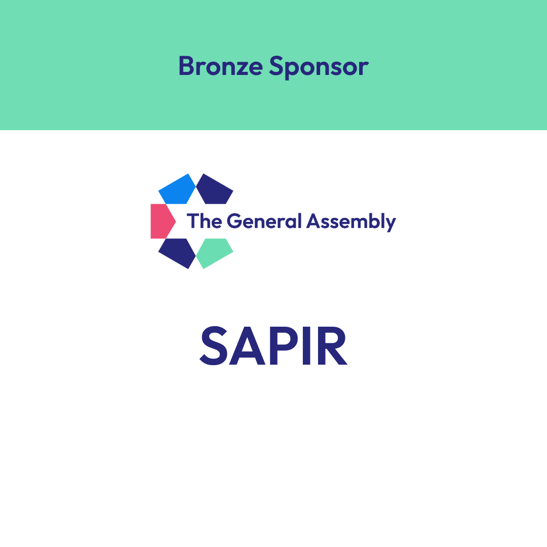 Copy Of Sponsor Template For Website