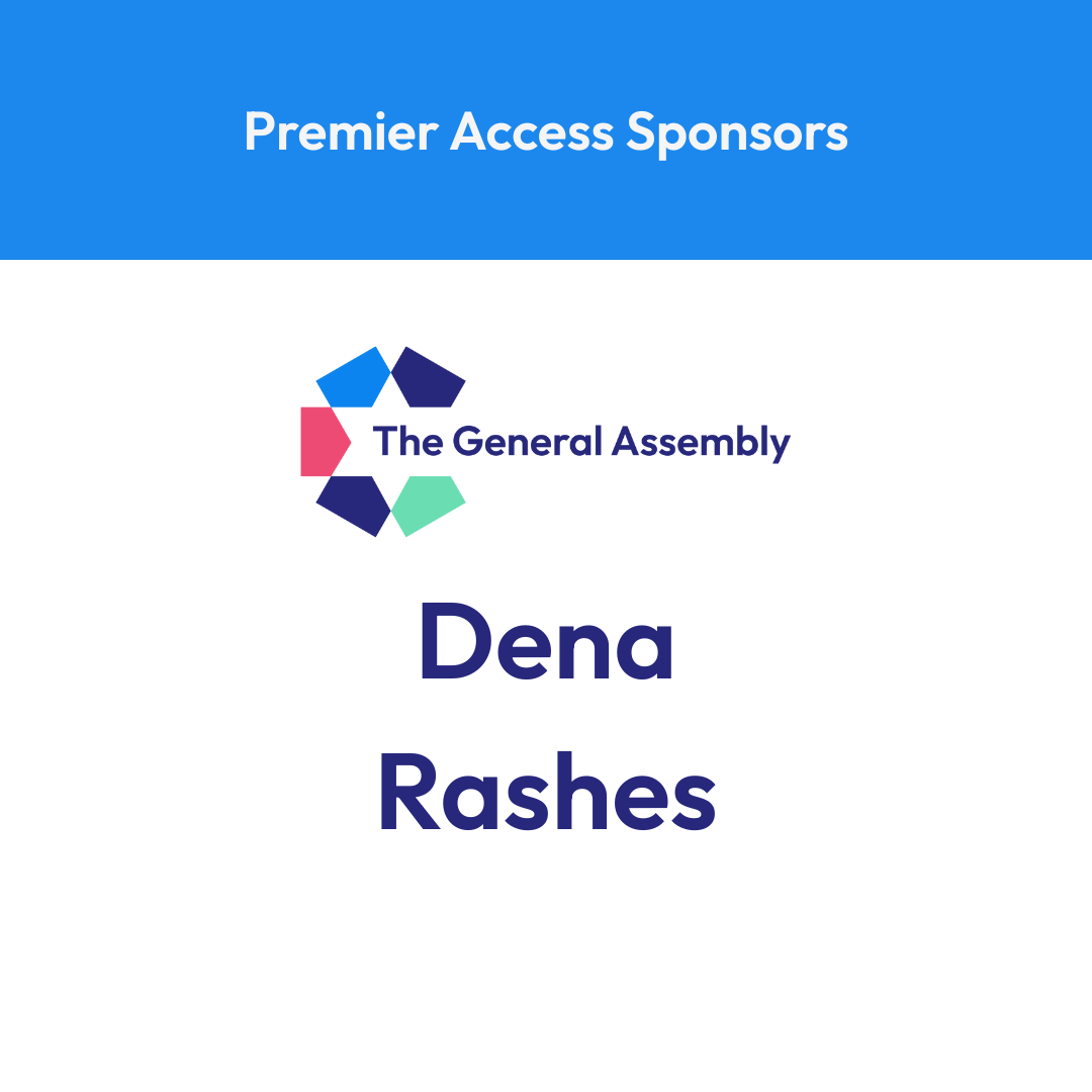 Dena Rashes