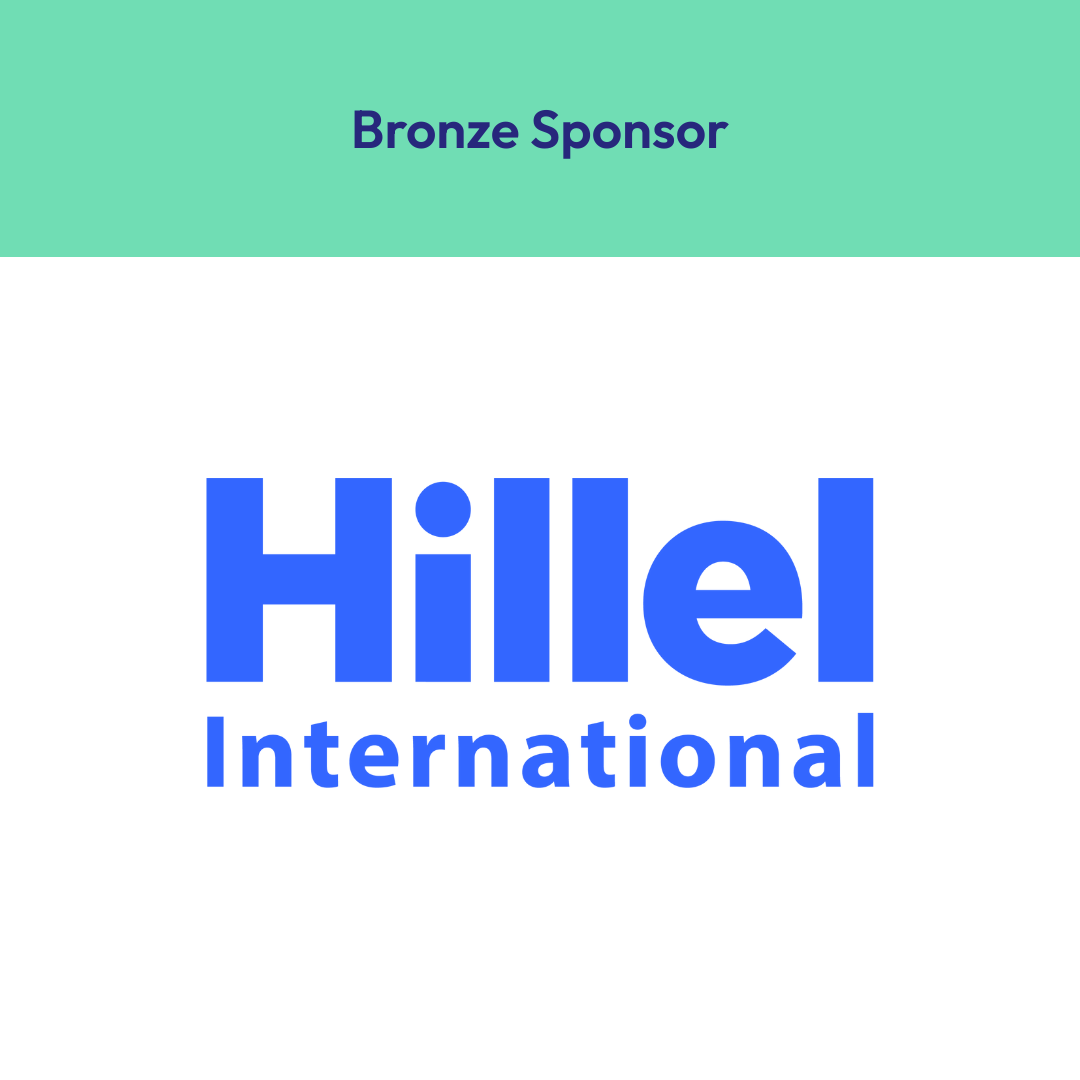 Hillel International