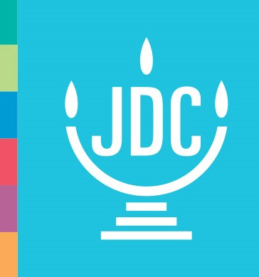 Jdc Logo Full 4 C Victoria Blint Midrony