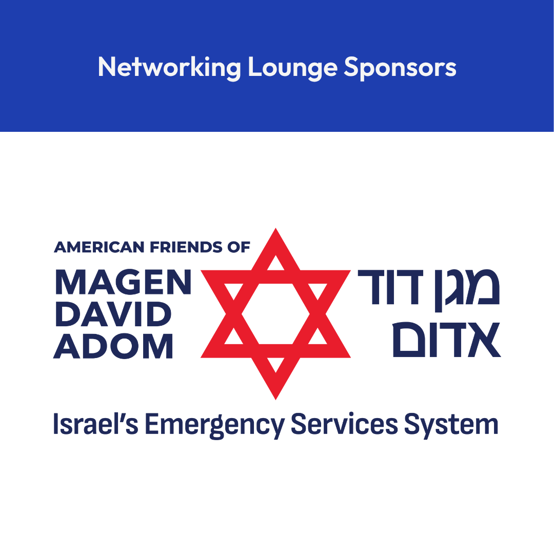 Magen David Adom