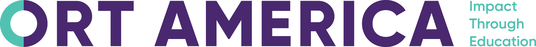 Oa Logo Purple Aqua Rgb